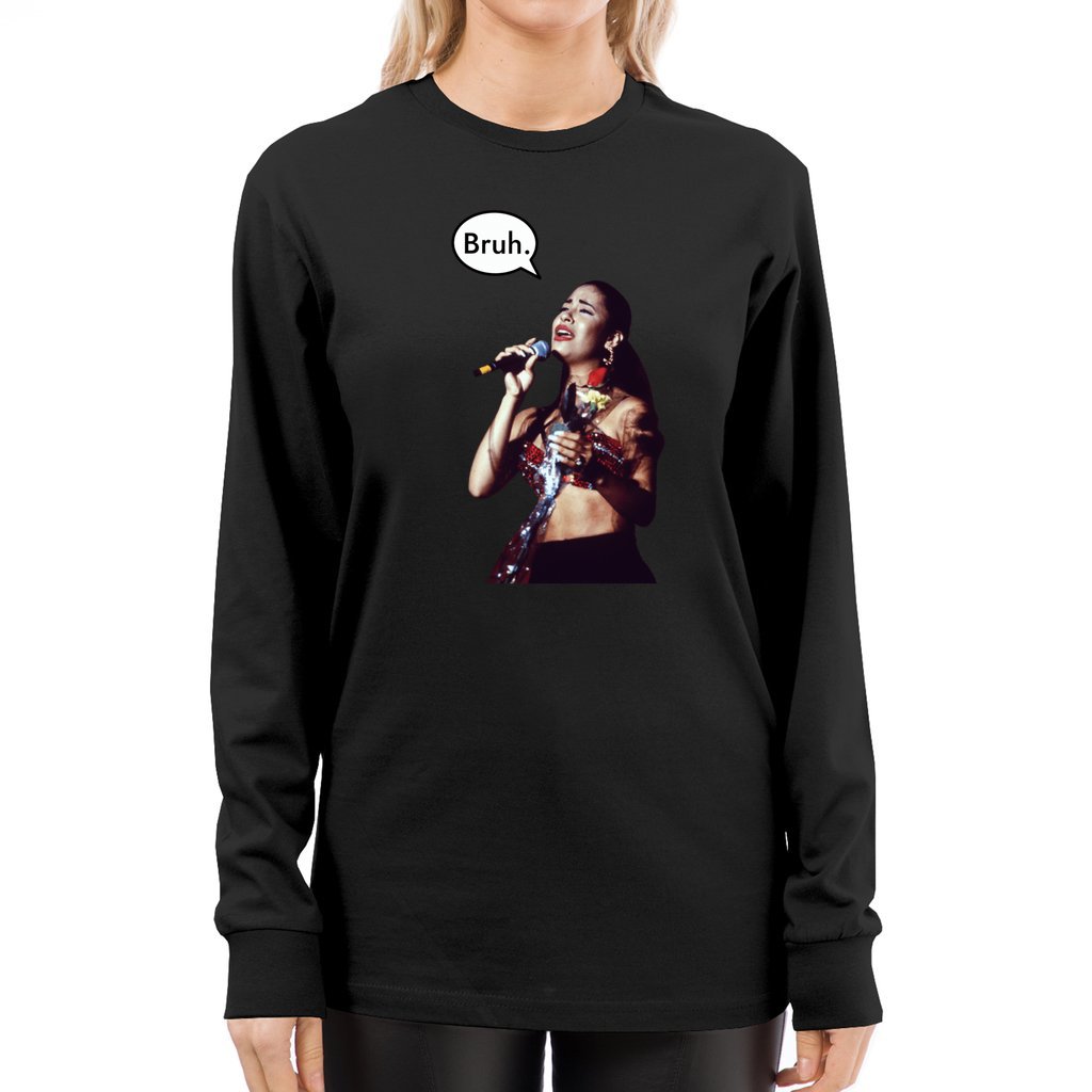 front_11
