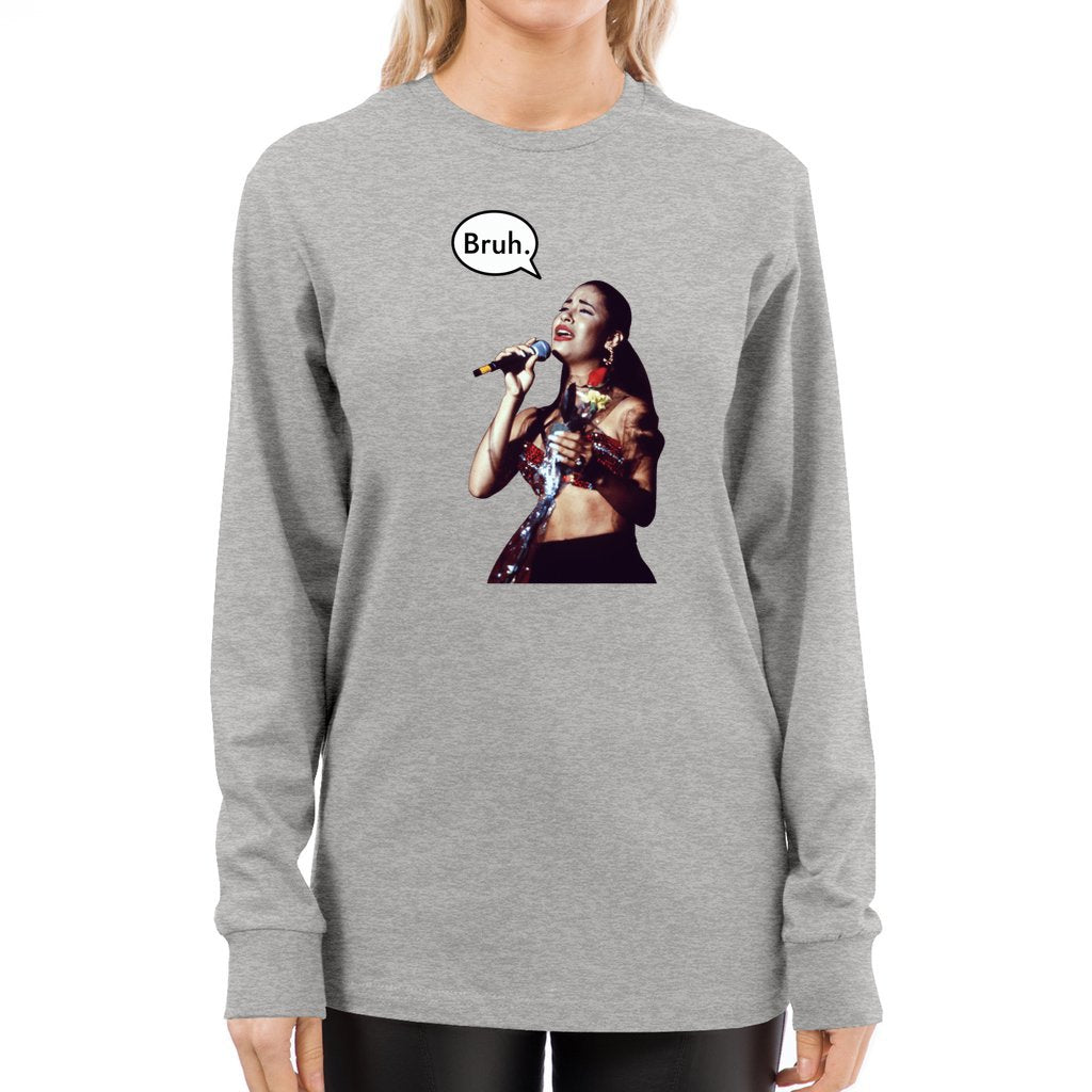 front_38