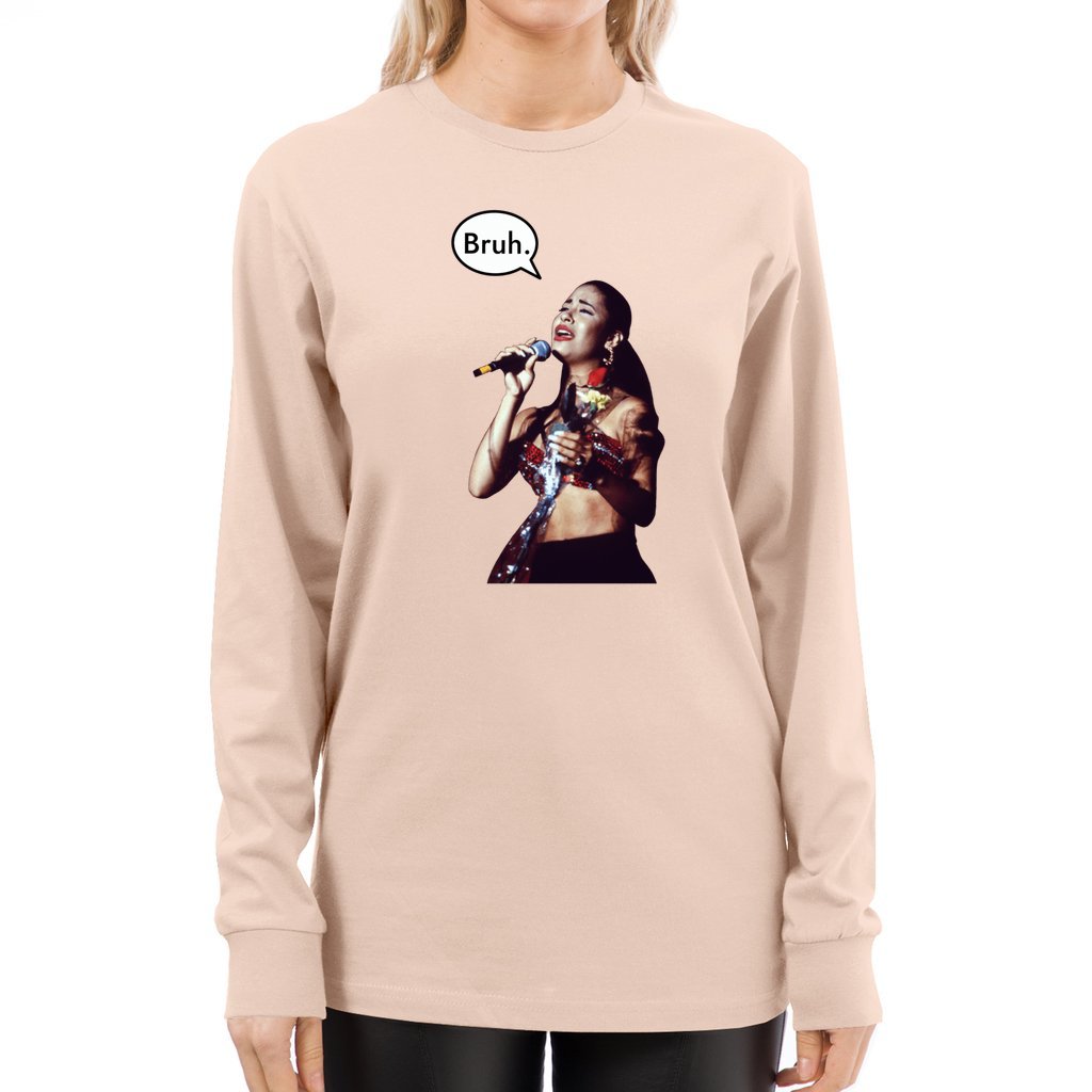 front_63
