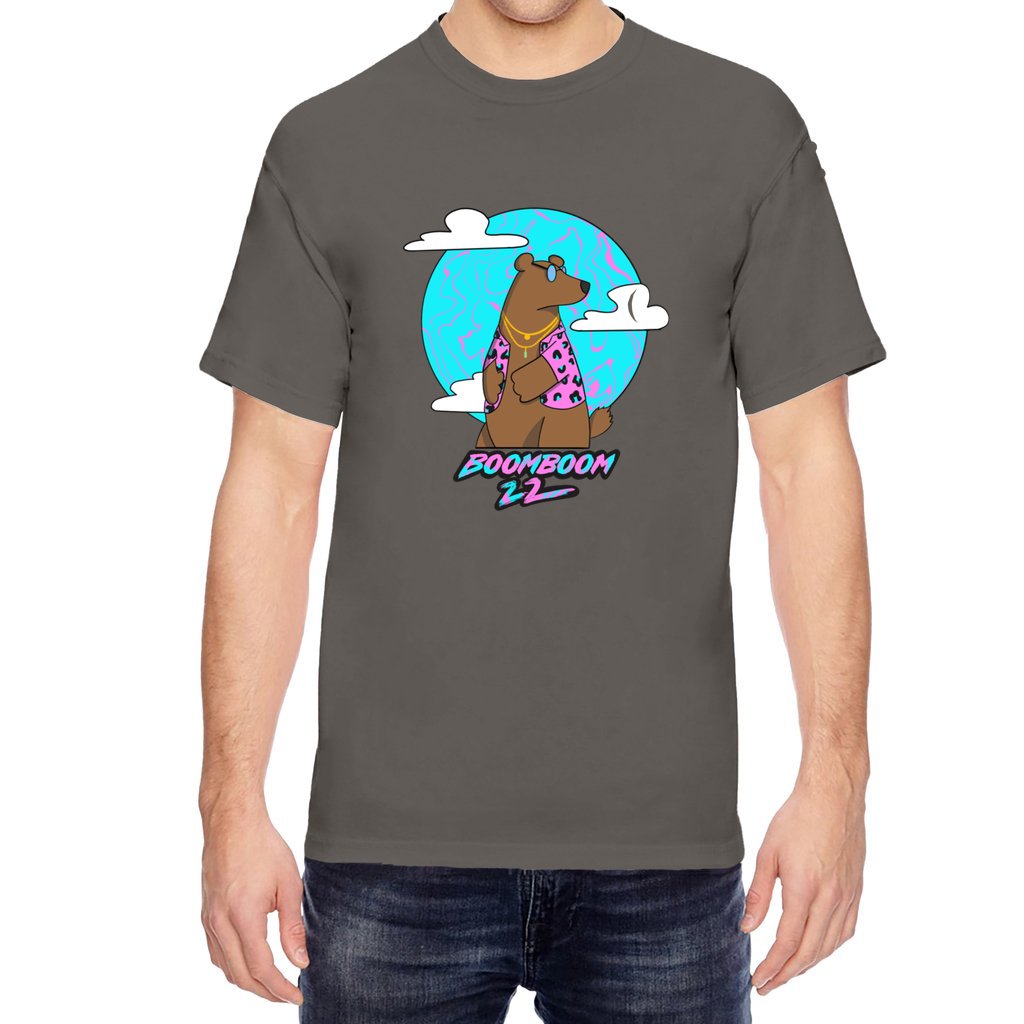 front_237