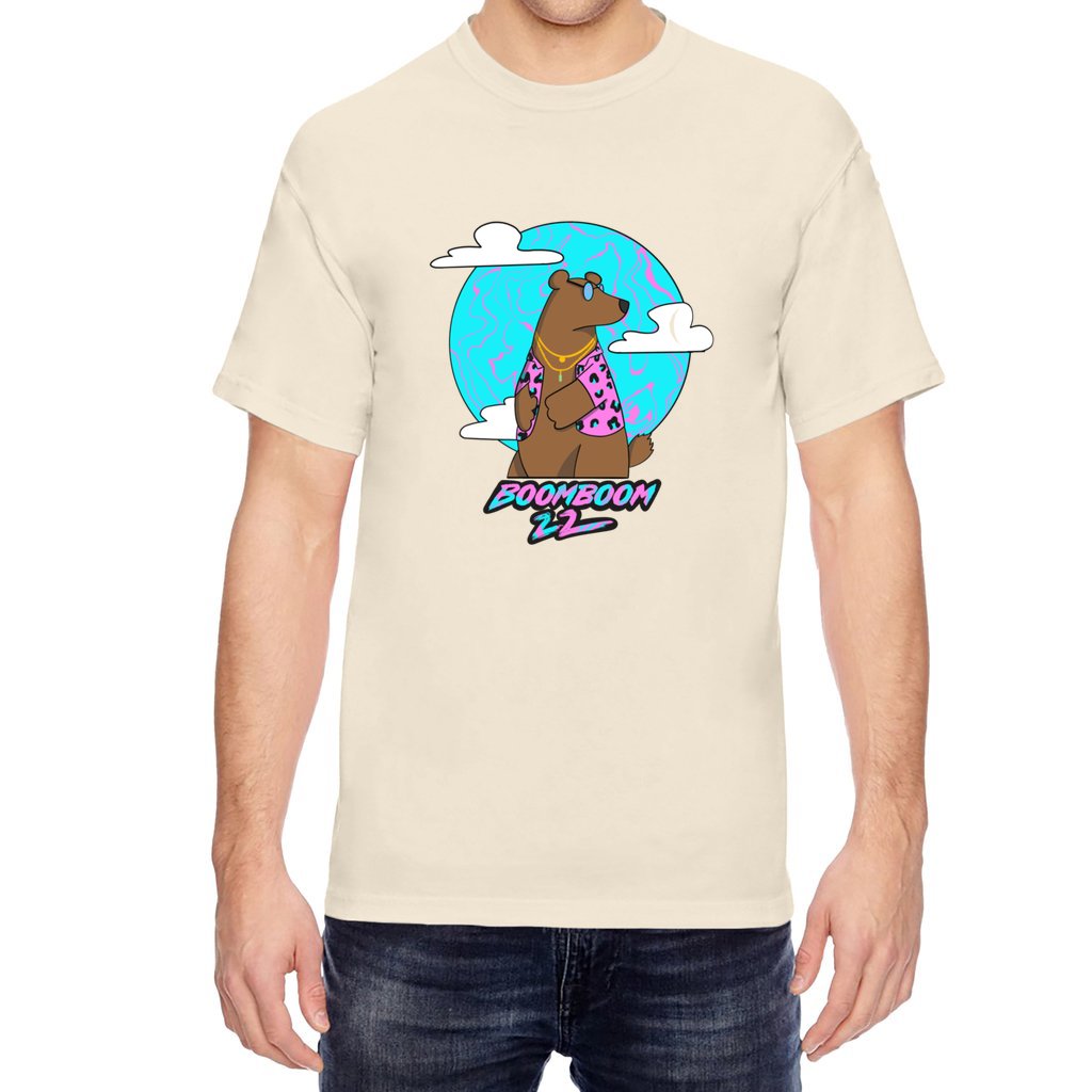 front_238