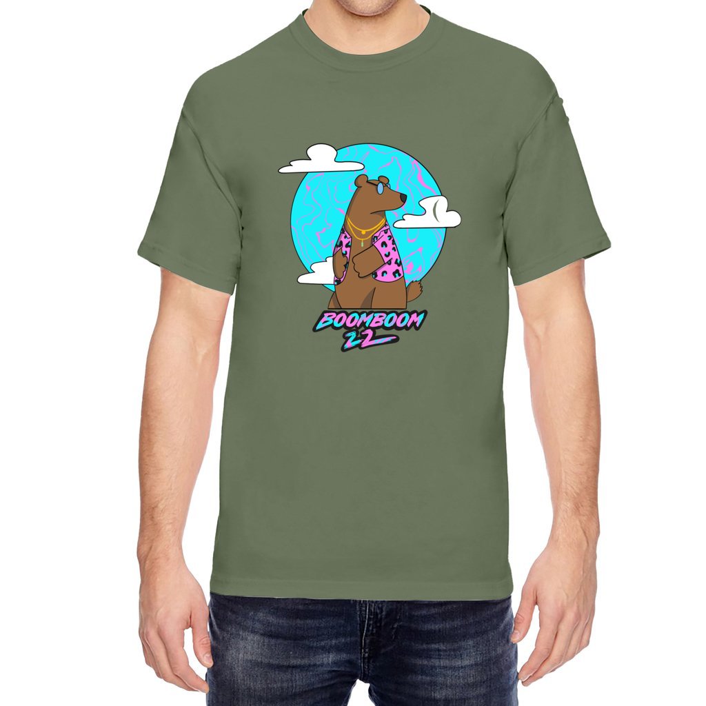 front_239