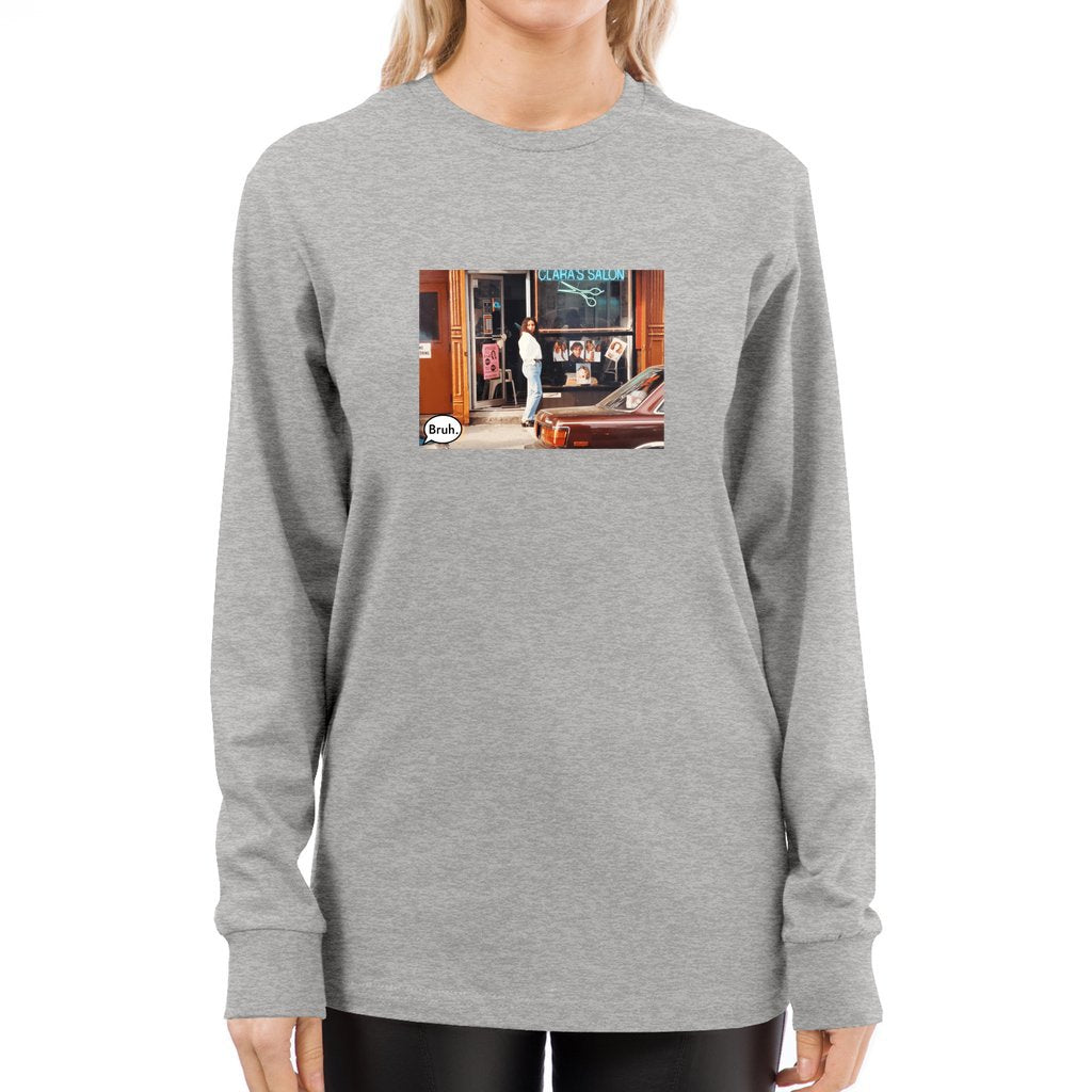 front_38