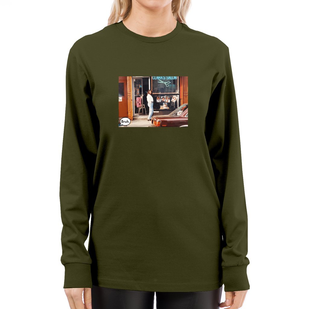 front_4
