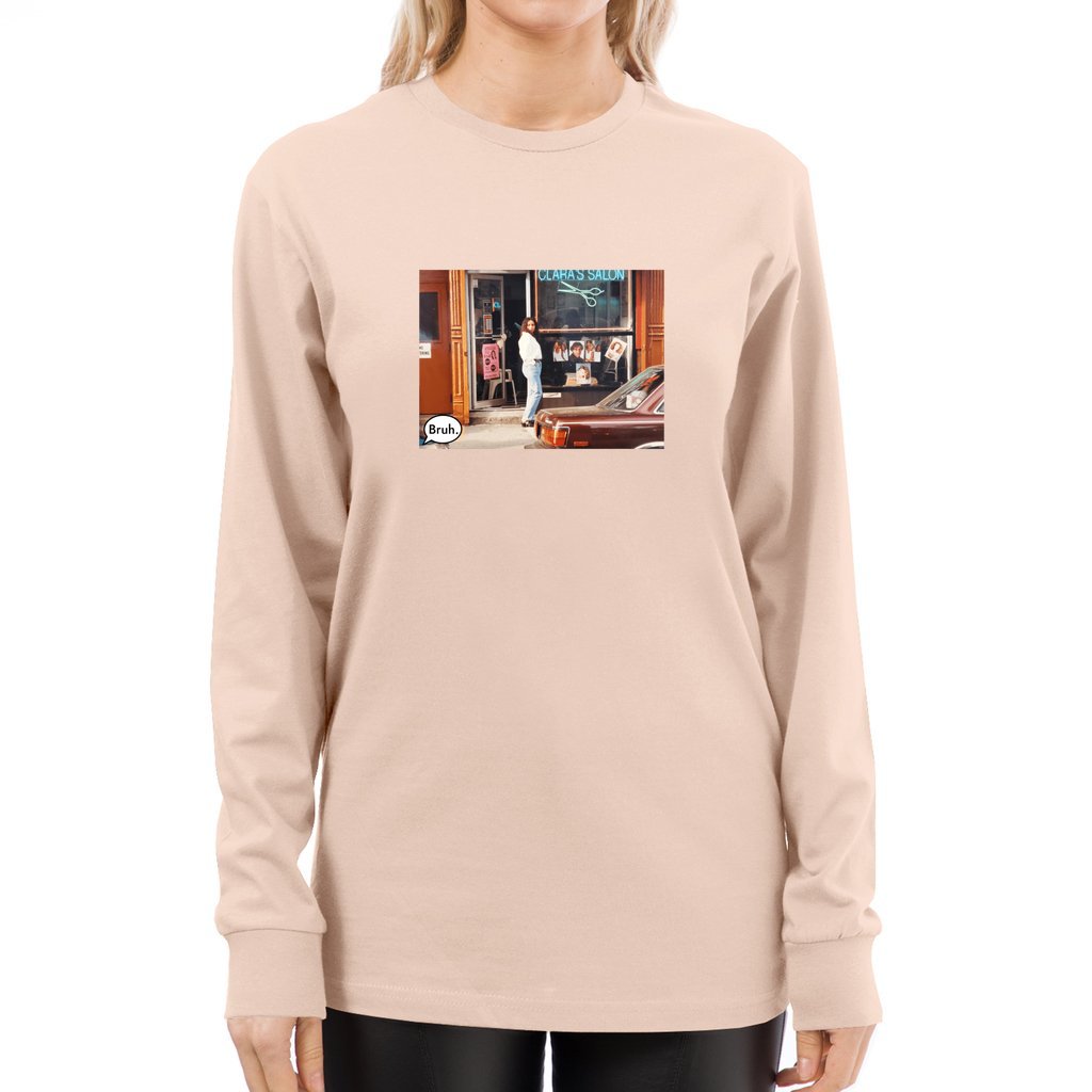 front_63