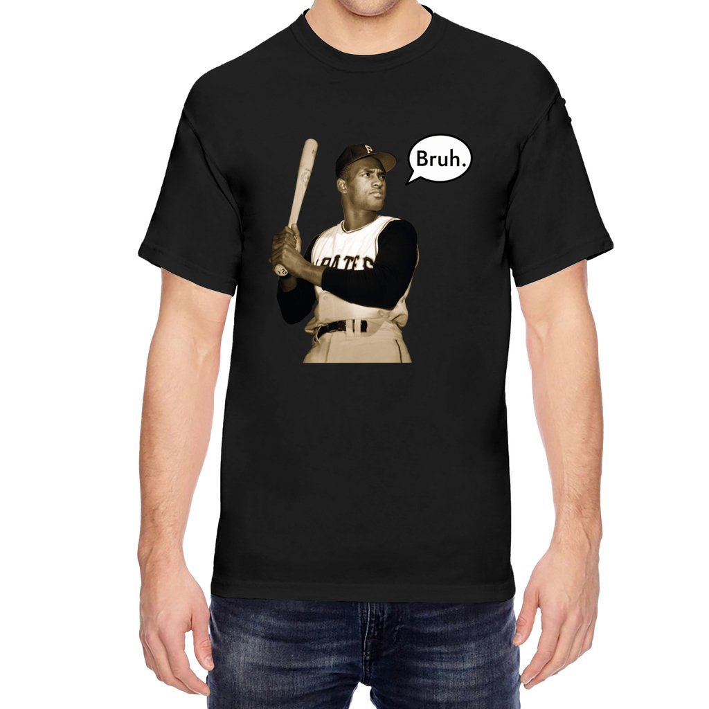 front_11