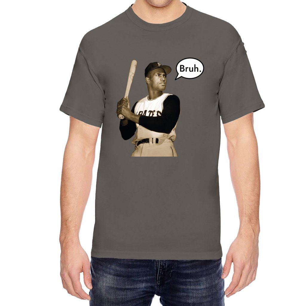 front_237