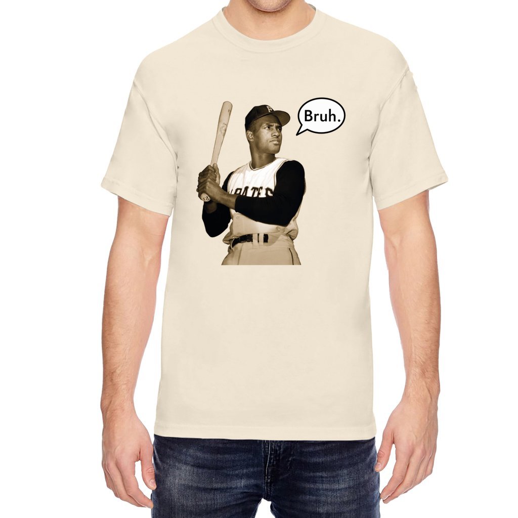 front_238