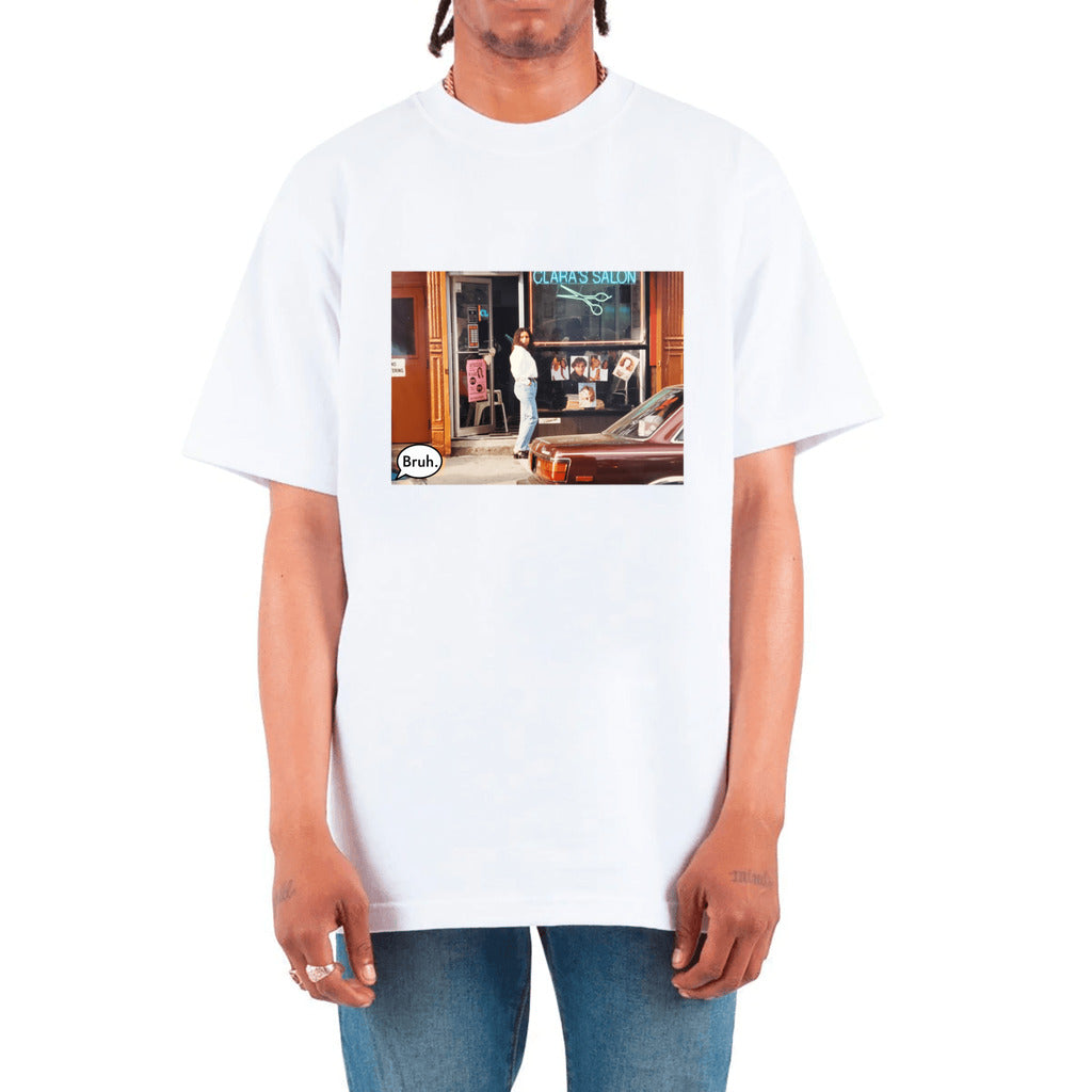 front_100