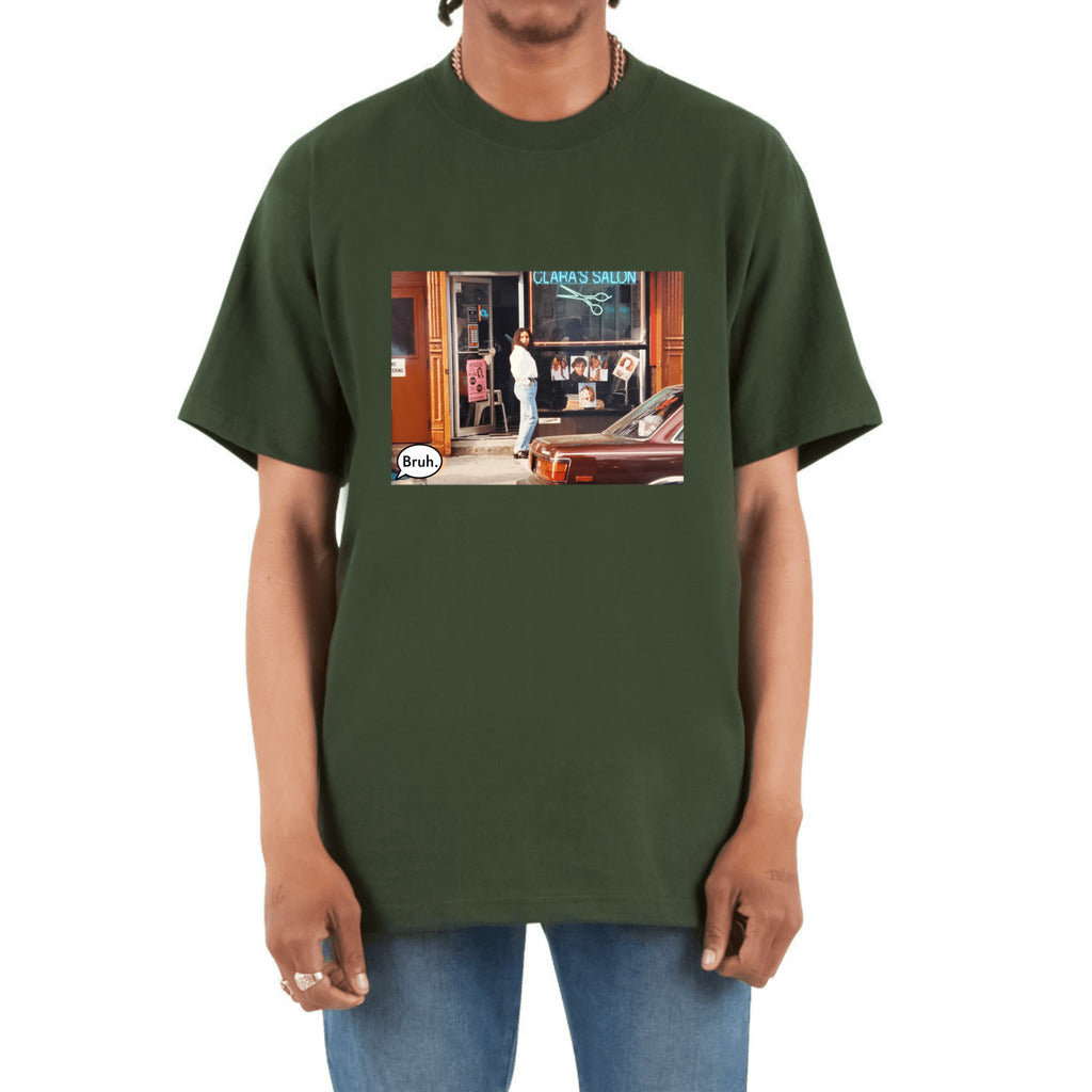 front_109