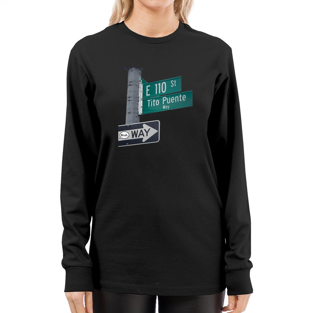 front_11