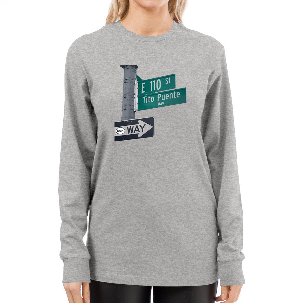 front_38