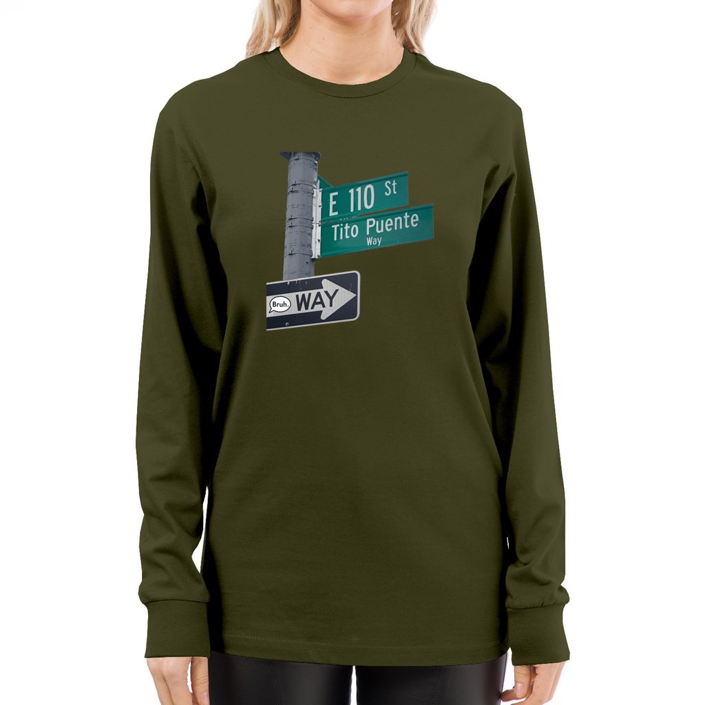front_4