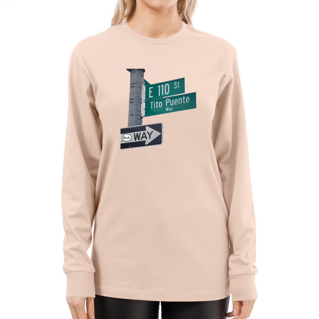 front_63