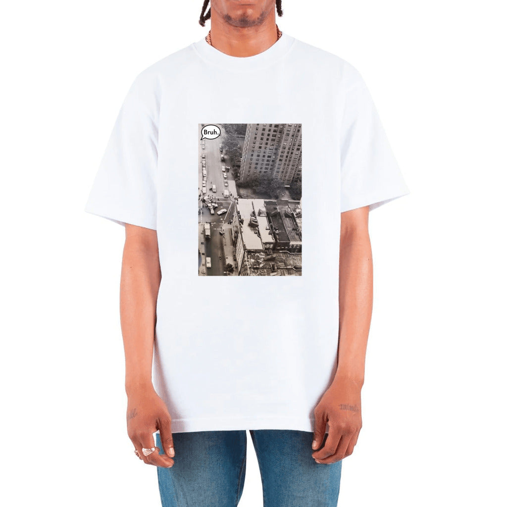 front_100
