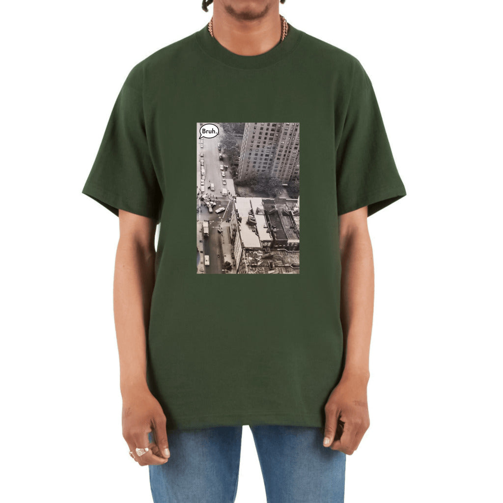 front_109