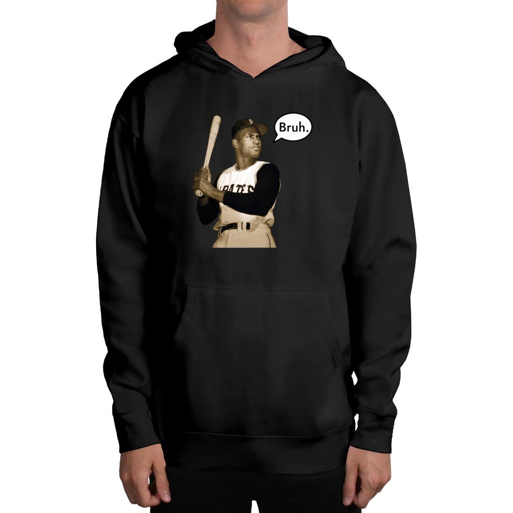 front_11
