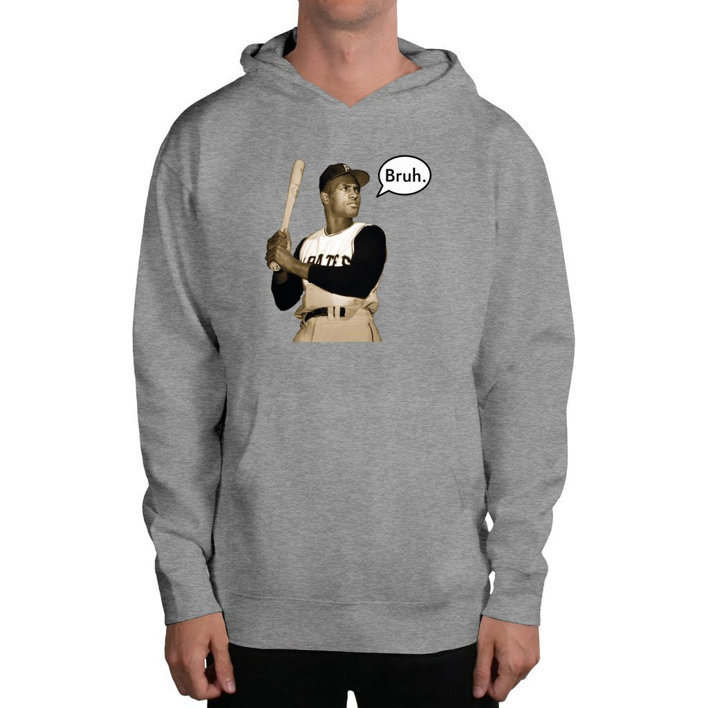 front_36