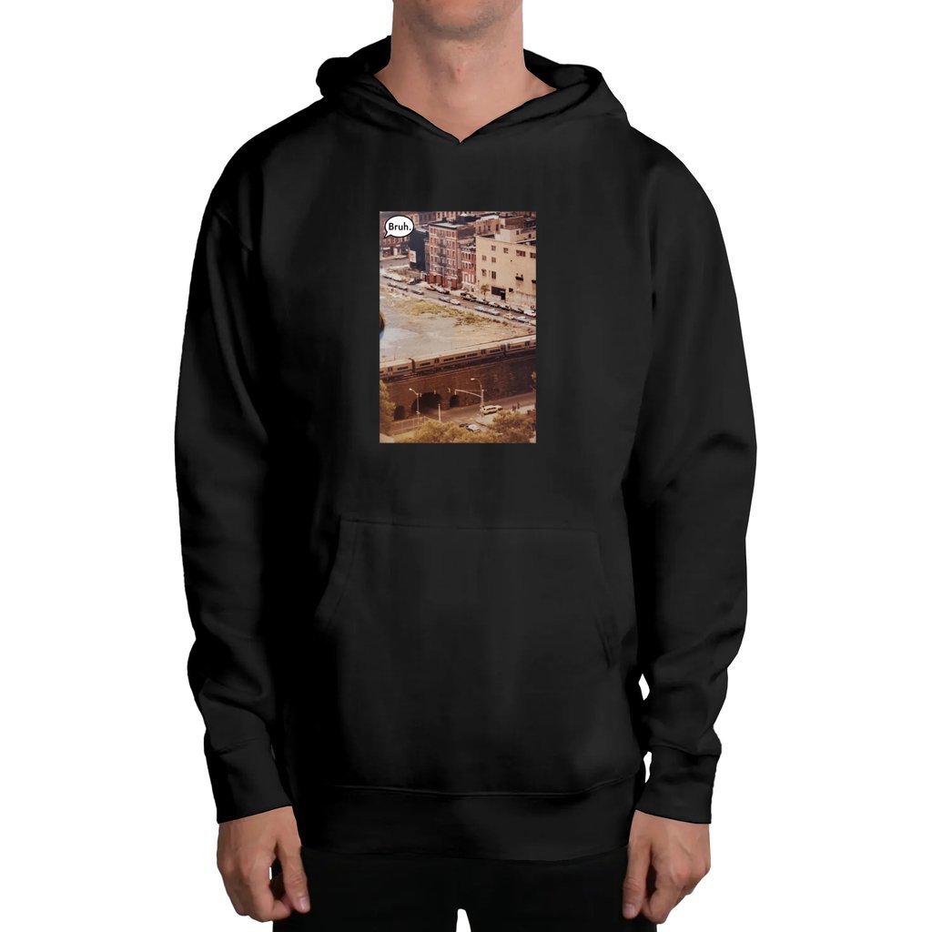 front_11