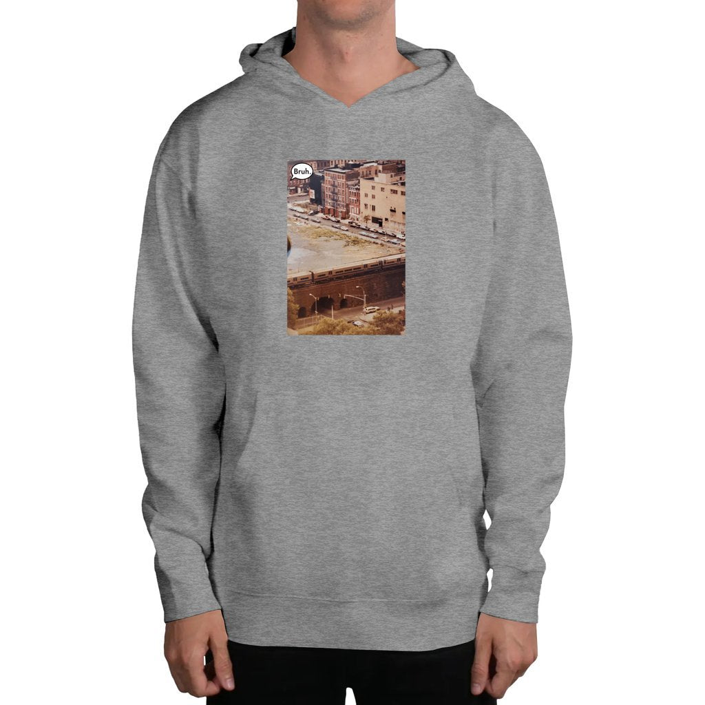 front_36