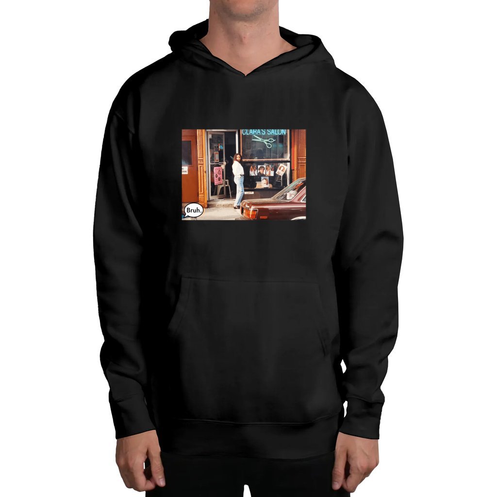 front_11