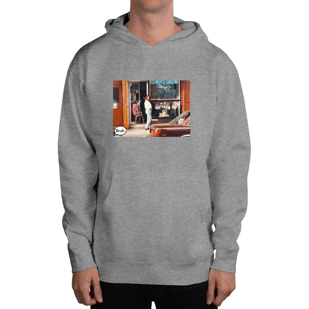 front_36