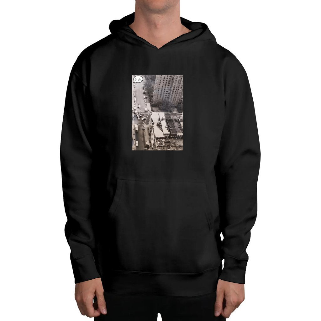 front_11