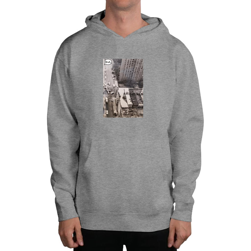 front_36