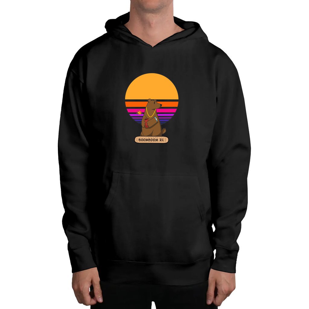 front_11