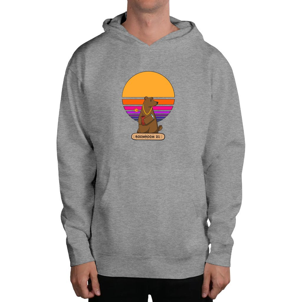 front_36