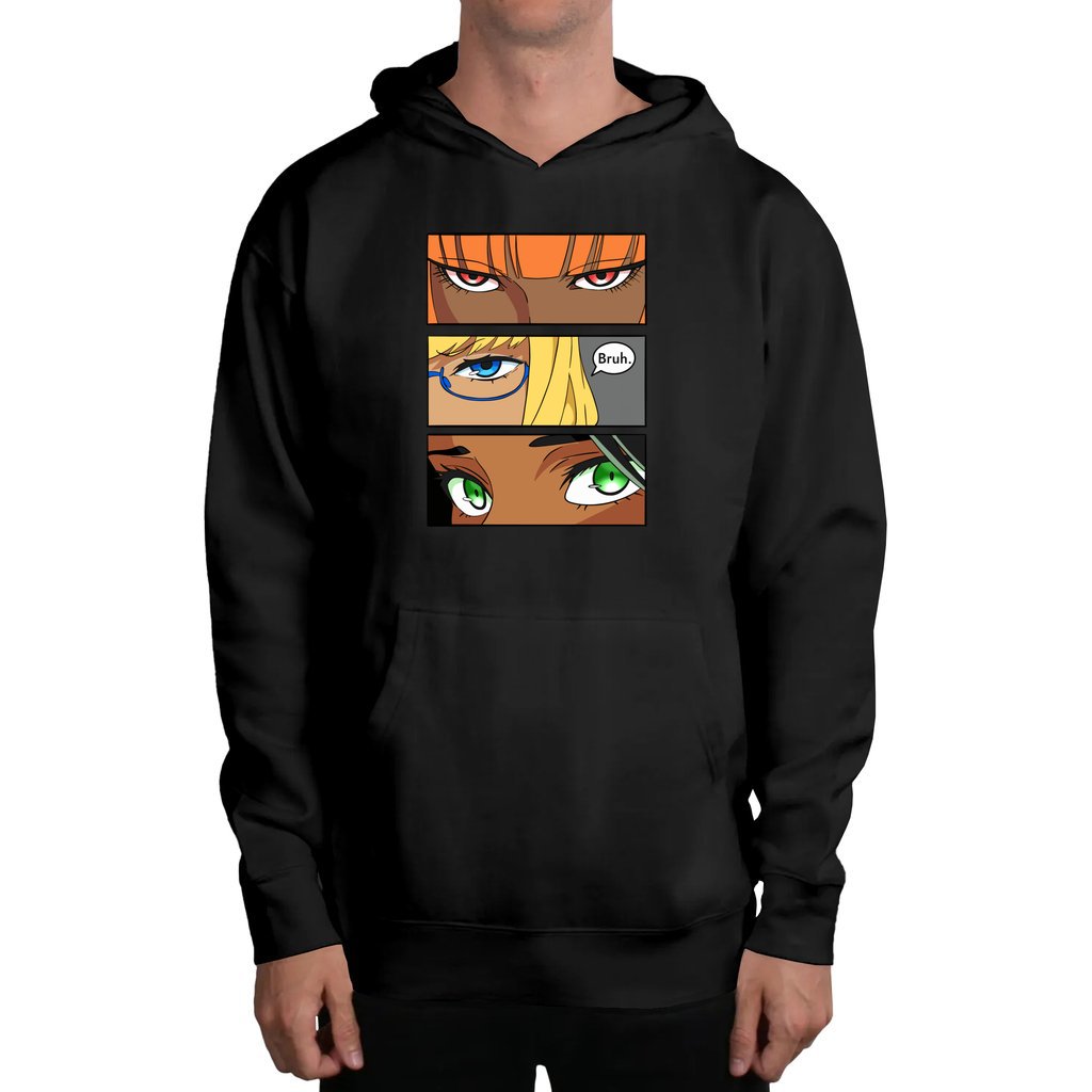 front_11