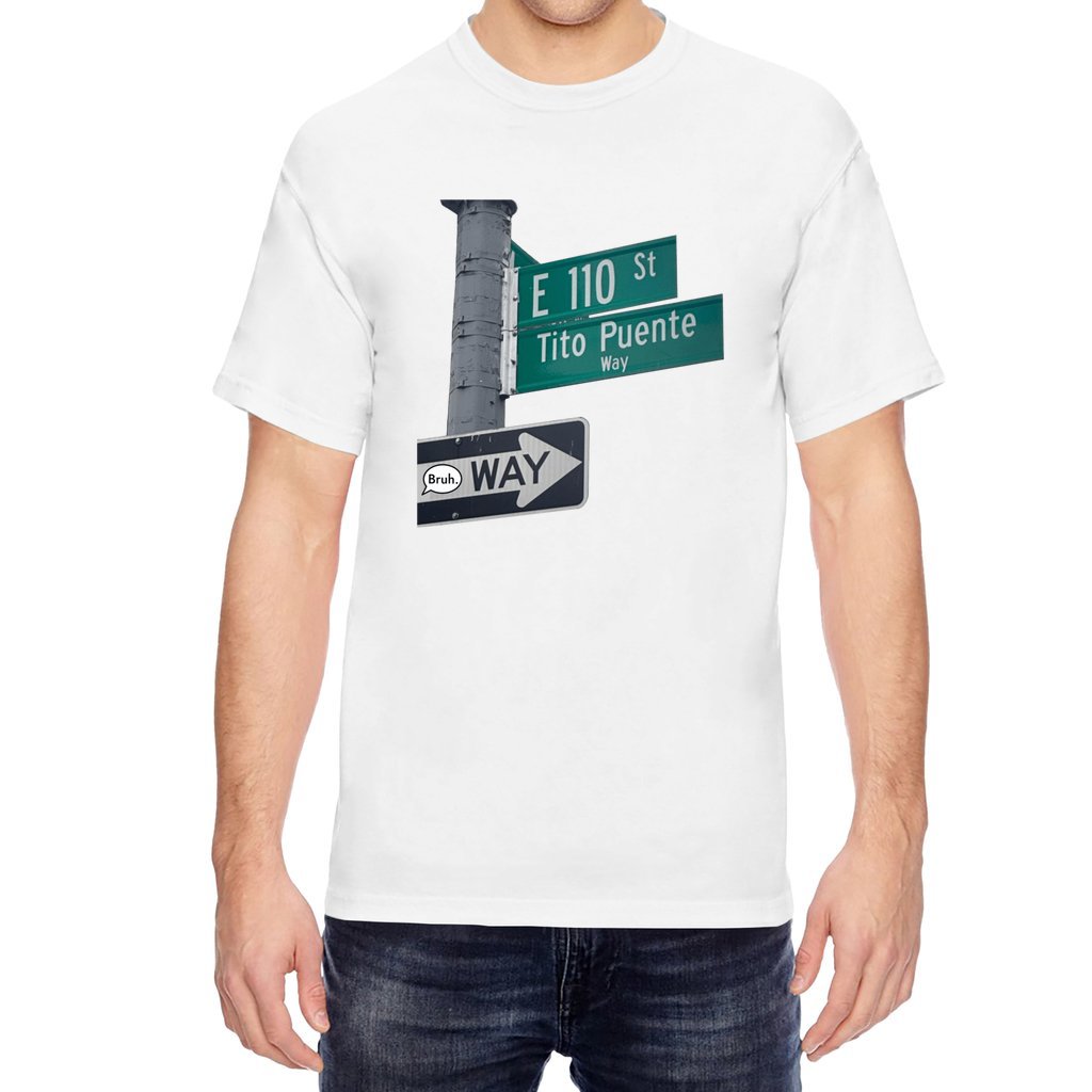 front_100