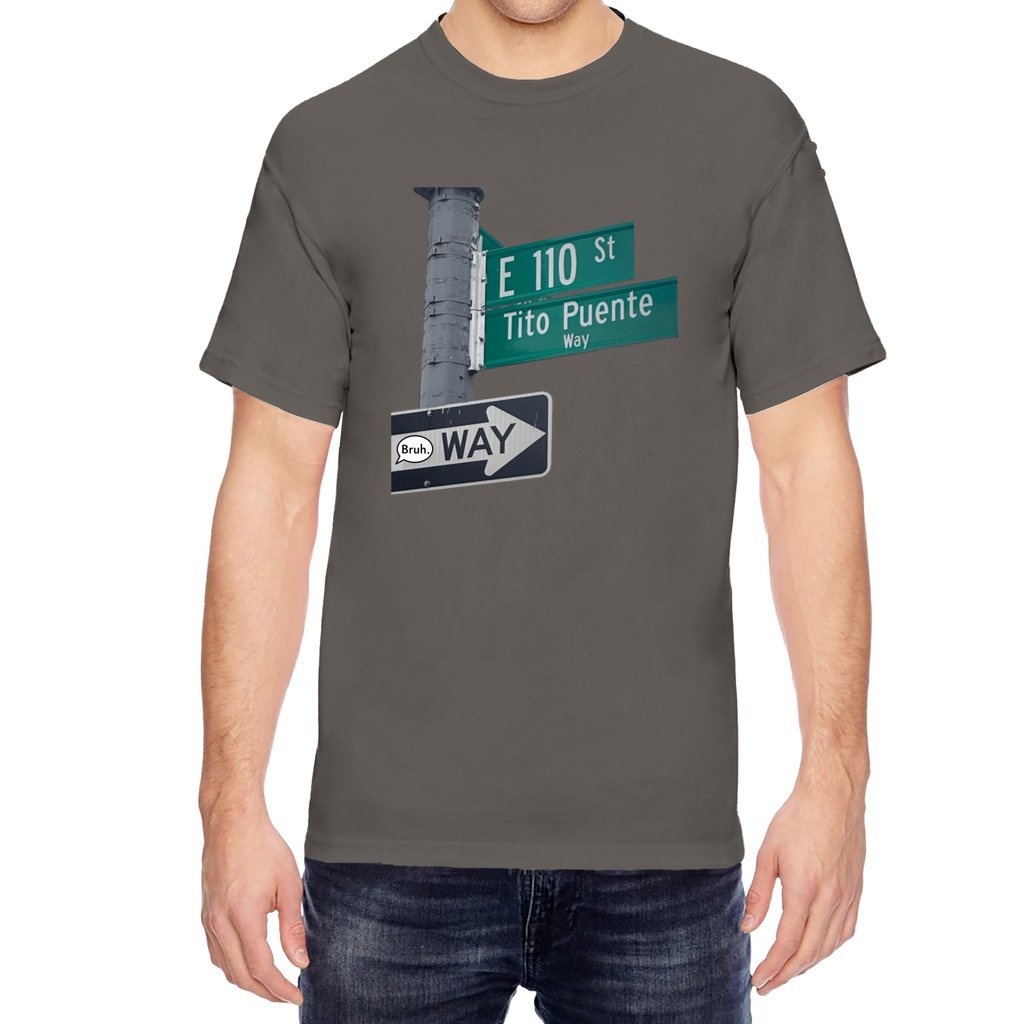 front_237