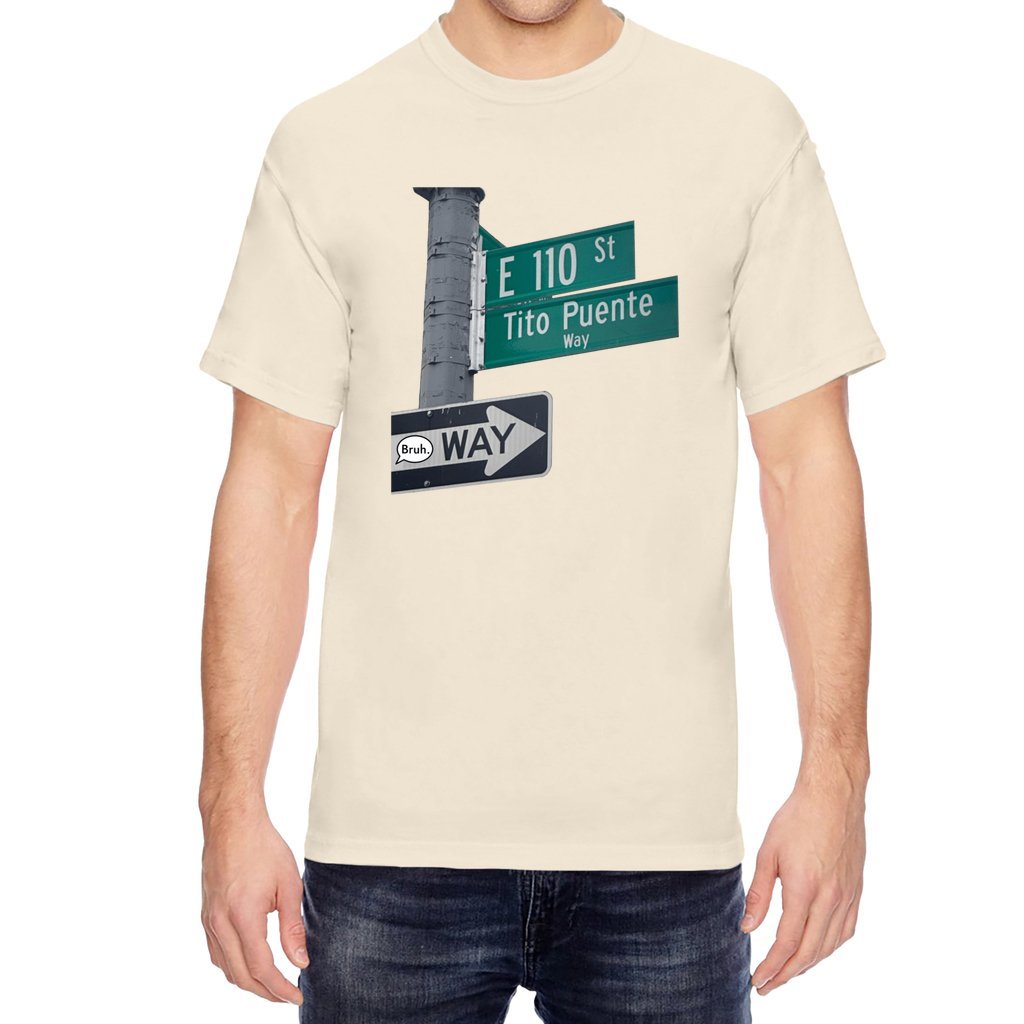 front_238
