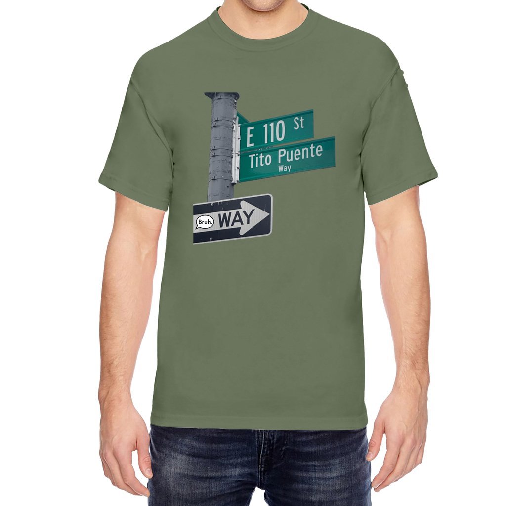 front_239