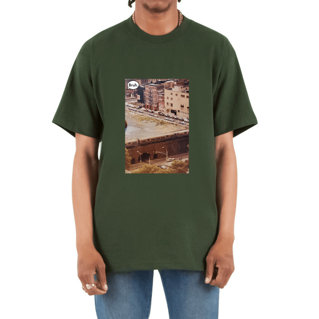 front_109