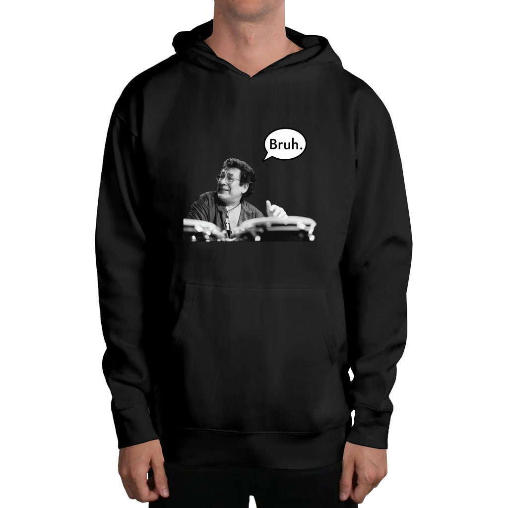 front_11