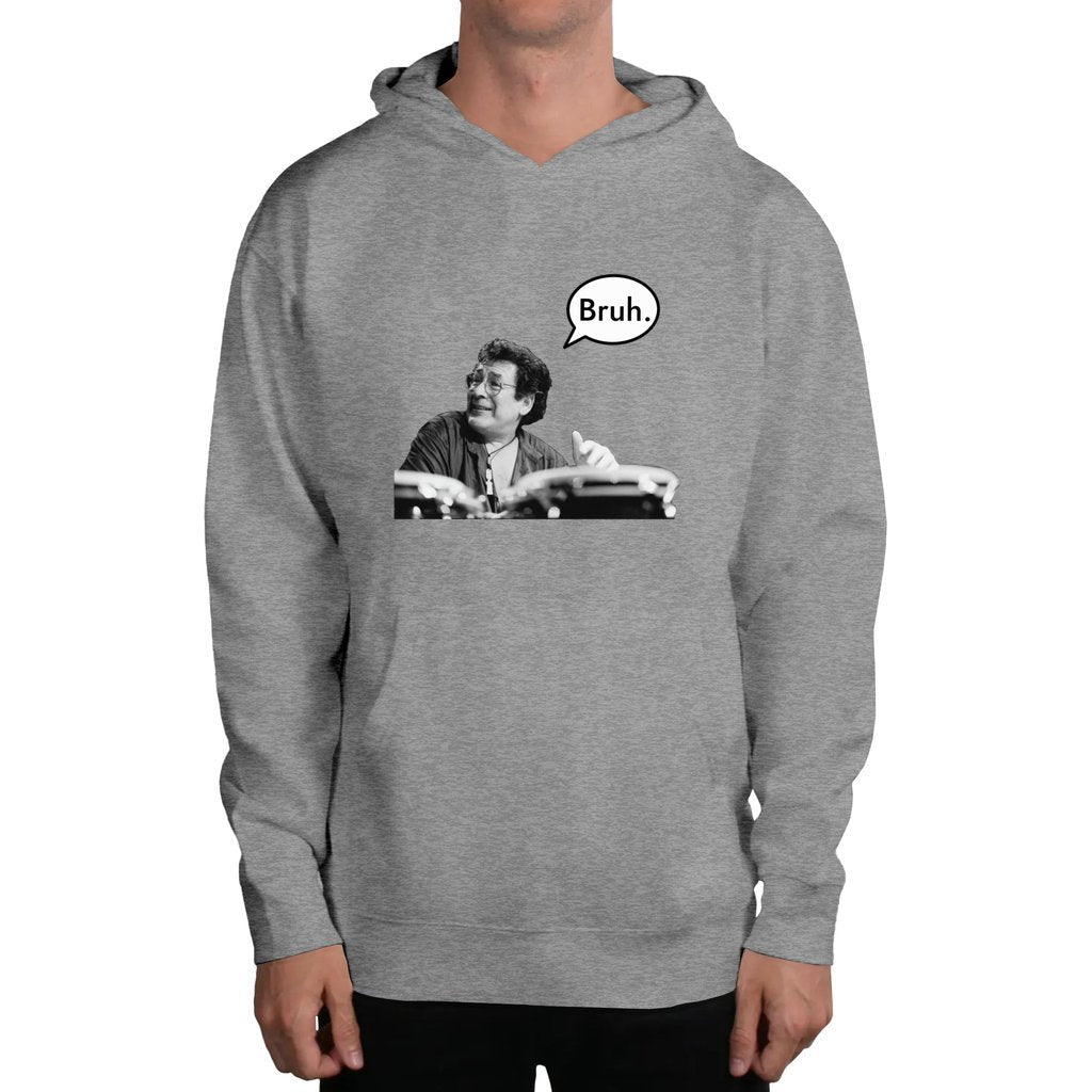 front_36