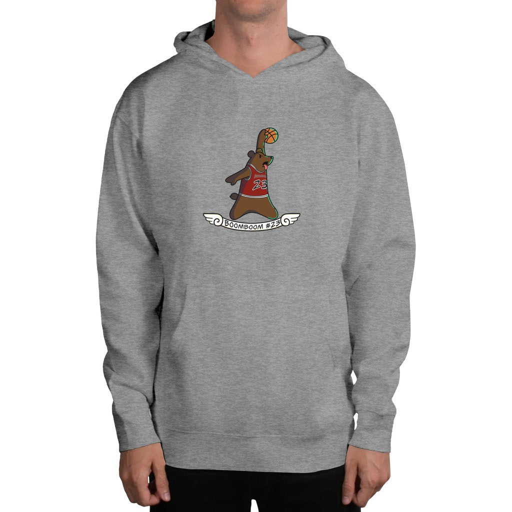 front_36