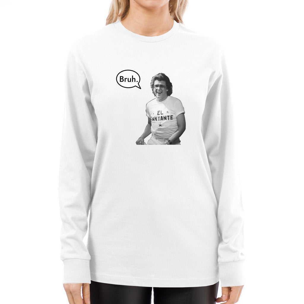 front_100