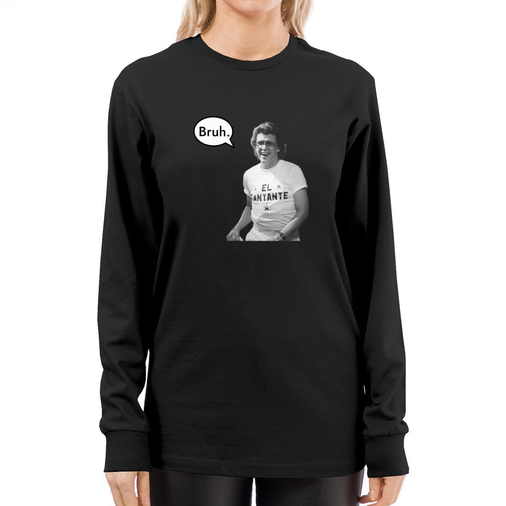 front_11