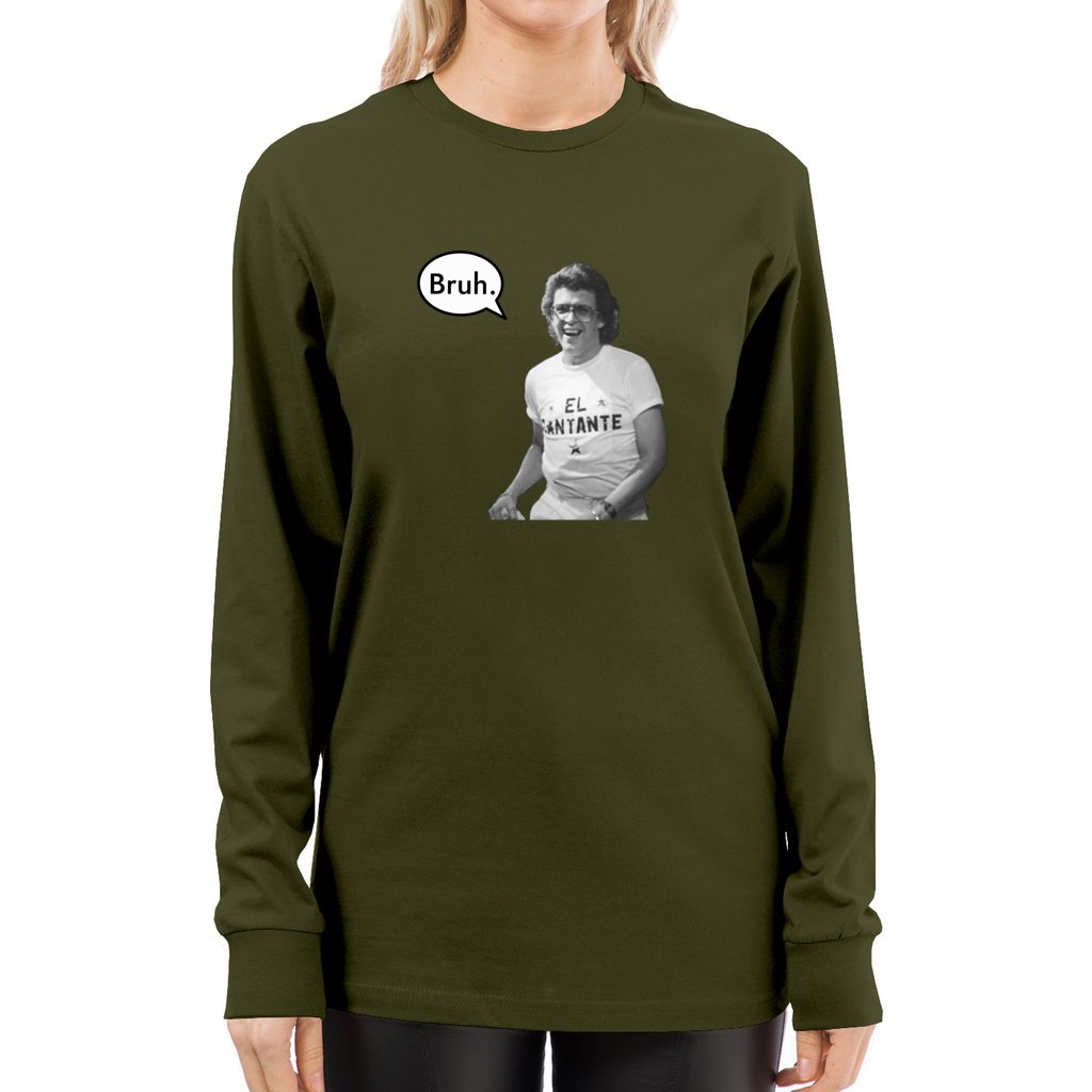 front_4