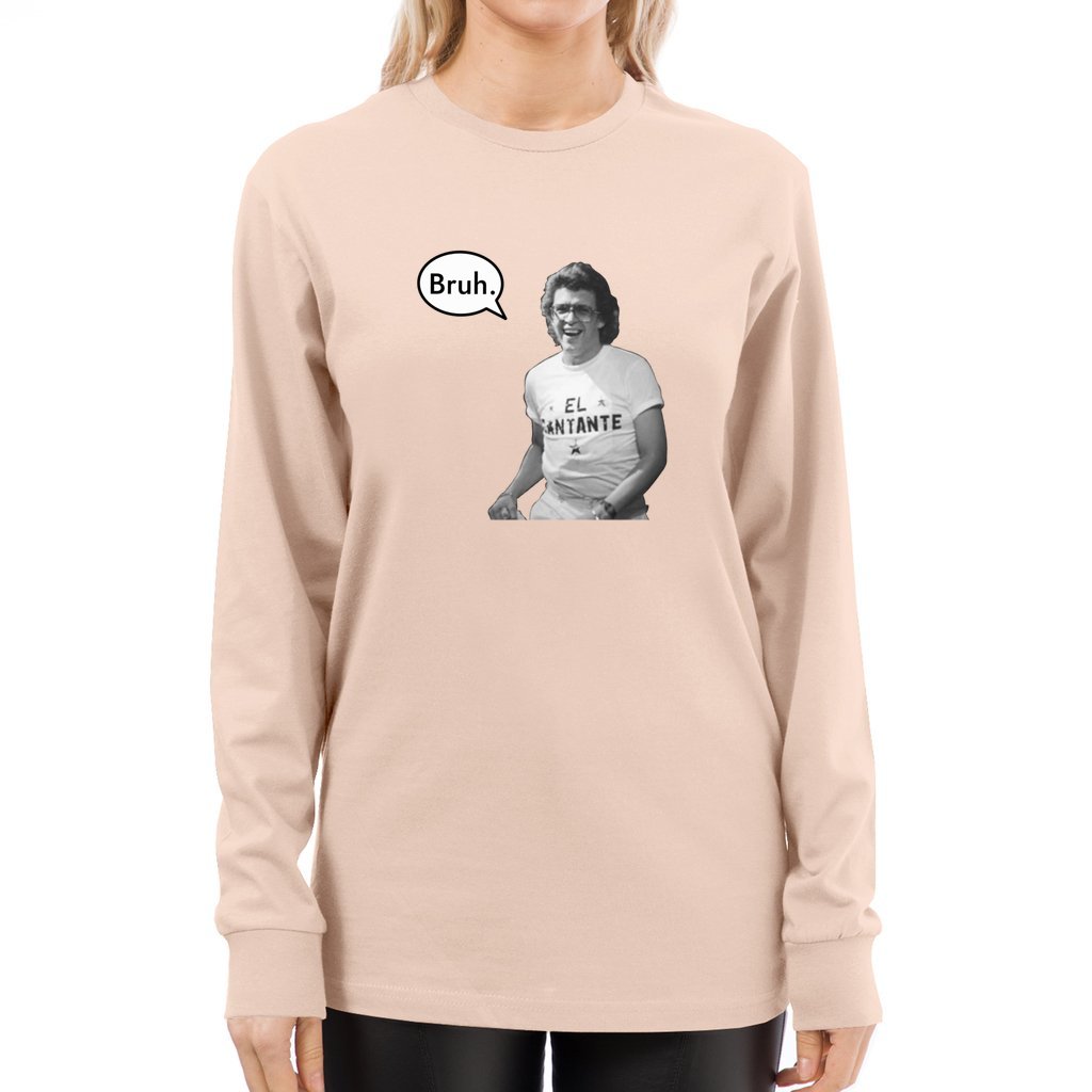 front_63