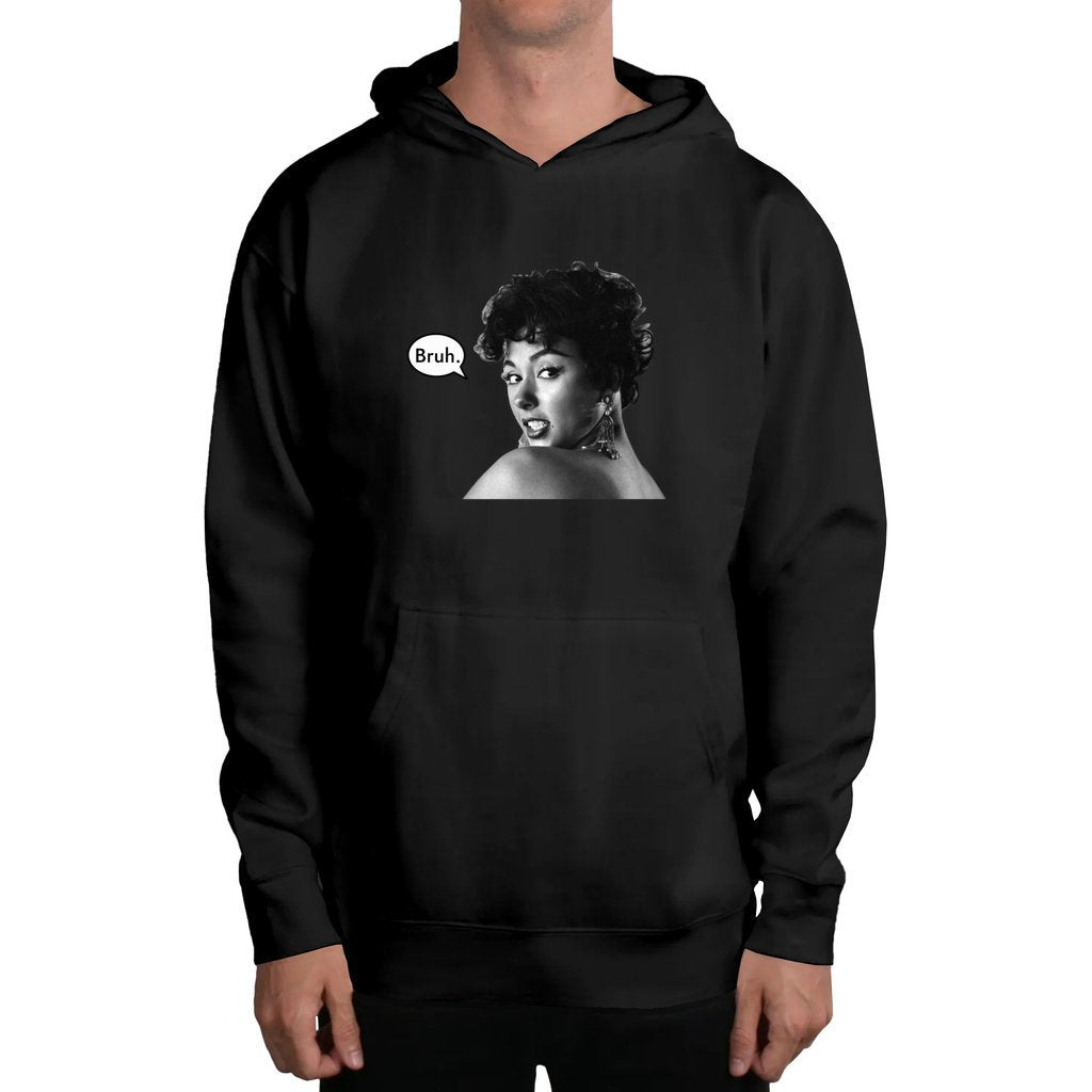 front_11