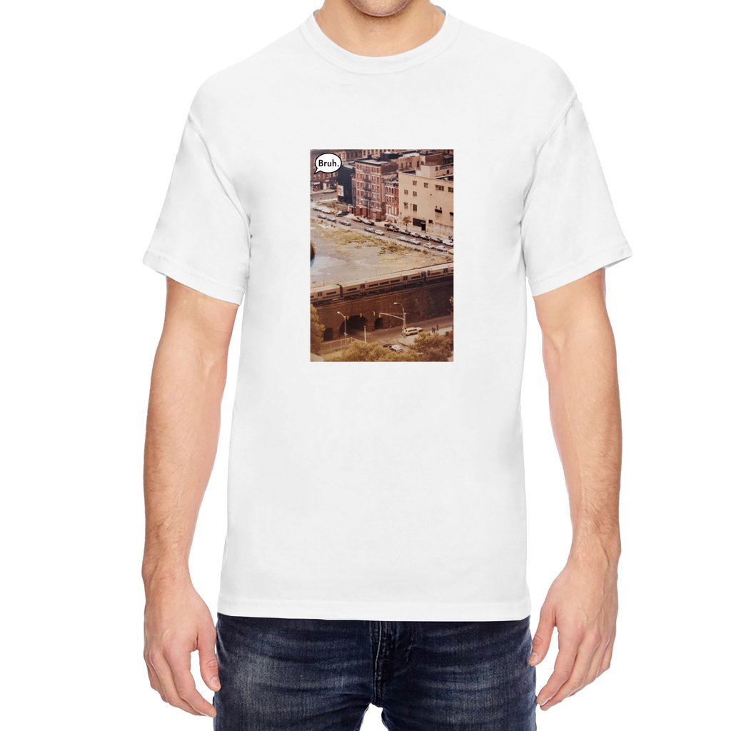 front_100