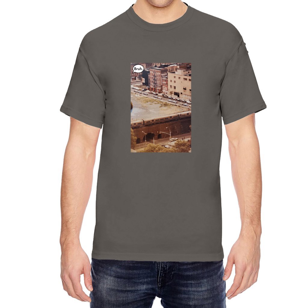 front_237