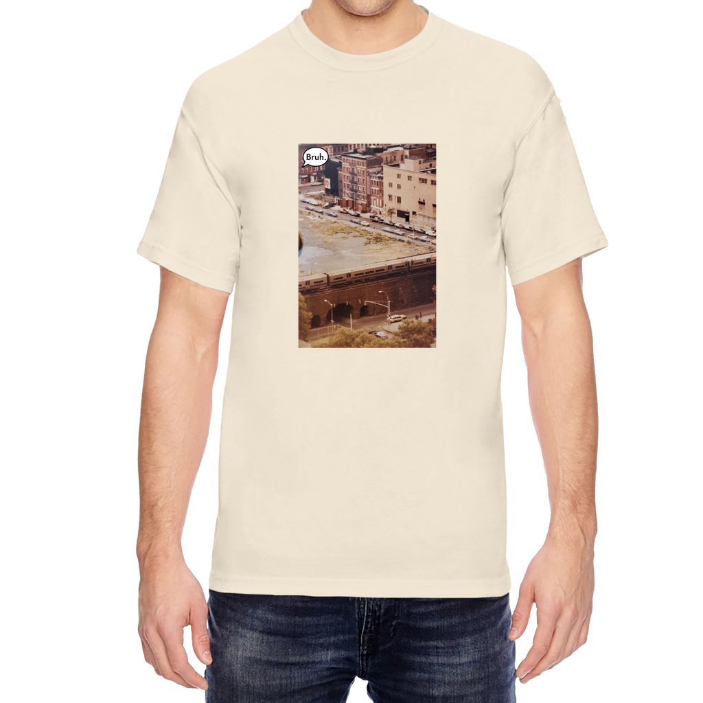 front_238