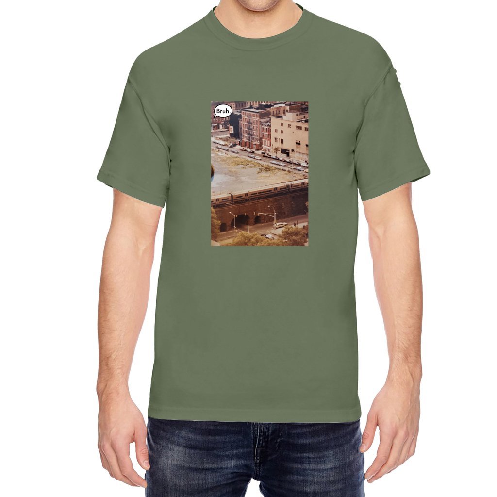 front_239