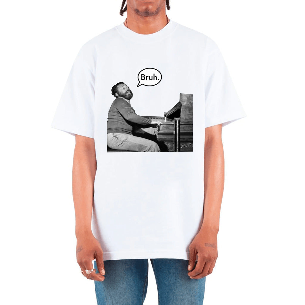 front_100