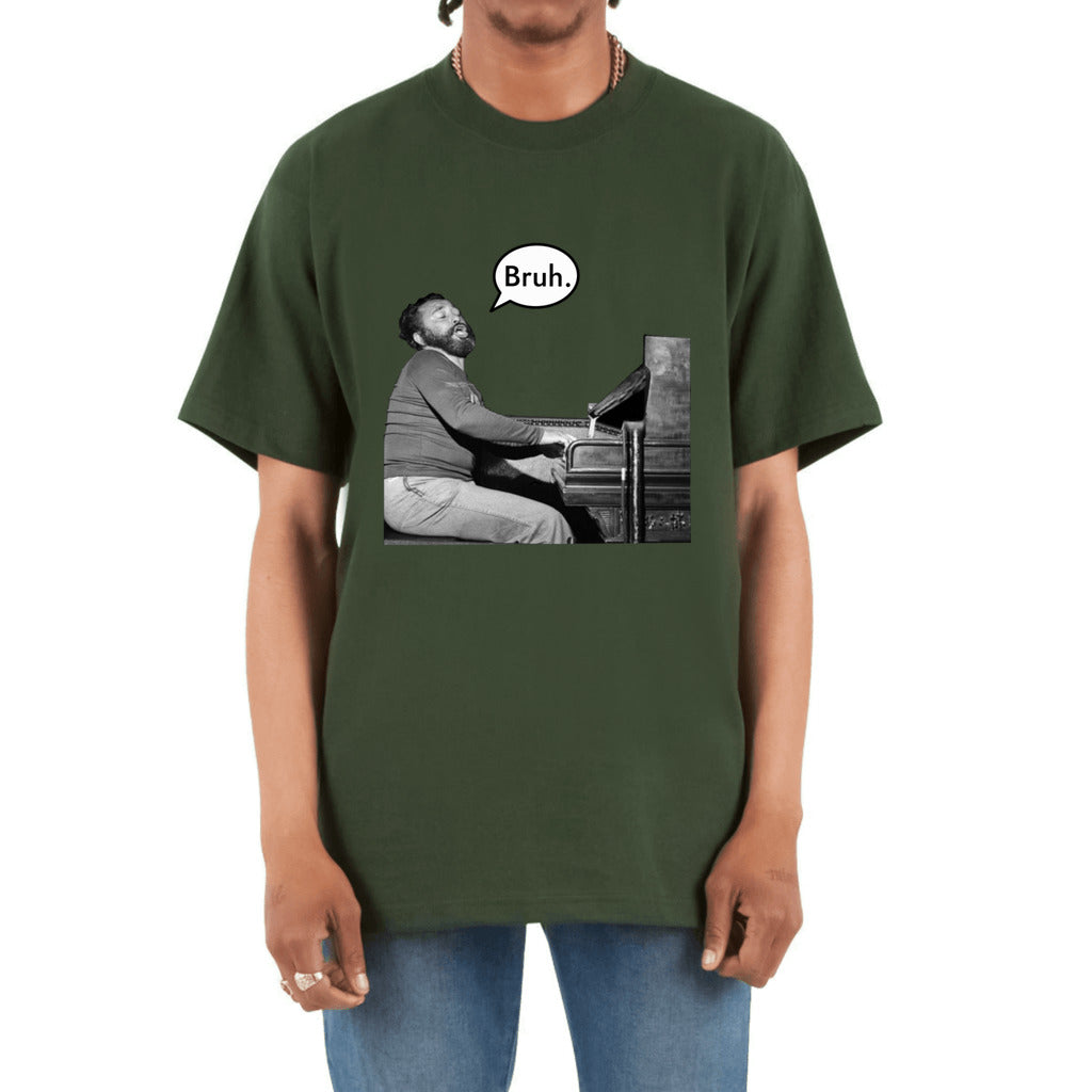 front_109